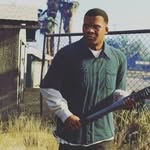 Chris Lander - @furg_ek - Instagram