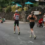 Chris Lander - @c.lander97 - Instagram