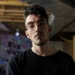 Chris Lander - @chris.j.lander - Instagram