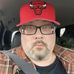 Chris Lander - Facebook
