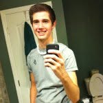 Chris Lander - @chris_lander - Instagram