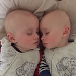 Chris Lander - @clander88 - Instagram
