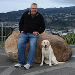 Chris Lander - @chris.lander.754 - Instagram