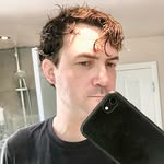 Chris Lander - @cd.lander - Instagram
