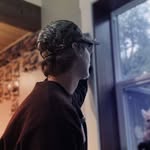 Chris Lander - @chris_lander707 - Instagram