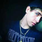 Chris Lander - @chris_lander15 - Instagram