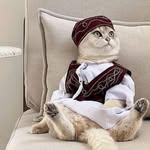 Chris Lander Lamamigo - @chrislanderlamamigo - Instagram