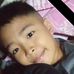 Chris Lander Tomas - Facebook