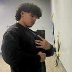 Chris Landeros - @chrismlanderos - Instagram