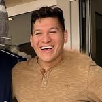 Chris Landeros - @chrislanderos_ - Instagram