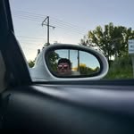Chris Landers - @chris.landerspov - Instagram