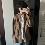 chris landers - @_chrislanders - Instagram