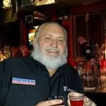 Chris Landers - @chris.landers.589 - Instagram