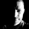 chrislander838 - @chrislander838 - TikTok