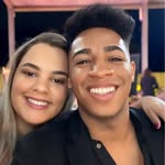 Chrislander Carvalho - @chrislandercarvalho - Instagram