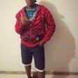 Chrislander Junior - @chrislanderjunior - Instagram