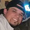 chris.landers10 - @chris.landers10 - TikTok