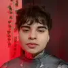 Christian Landeros - @ichristianlanderos - TikTok