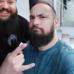 Christopher Lander - @chris_lander_ - Instagram