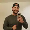 landerchris - @landerchris - TikTok