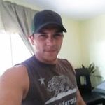 Chris Damian Landeros - @chrisdamianlanderos - Instagram