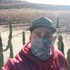 Chris Landeros665 - @chris.rlanderos - TikTok