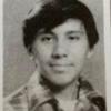 Chris Landeros729 - @chrislanderos729 - TikTok