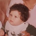 Chris Landeros - @chrislanderos_ - Instagram