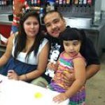 Chris Landeros - @phillyeaglesboi - Instagram