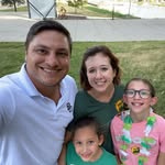 Chris Landeros - @akchrisak - Instagram