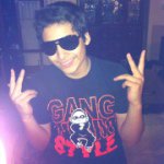 Chris Landeros - @chris_landeros_ - Instagram
