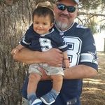 Chris Landeros - @chrislanderos.cl - Instagram