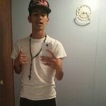 Chris Landeros - @chris_o03_ - Instagram