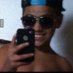 Chris Landeros - @_chris_landeros - Instagram