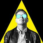 Chris Landeros - @clanderosg - Instagram