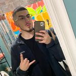 Chris Landeros - @chris_landeros16 - Instagram