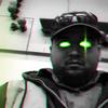 Chris Landeros - @chrislanderos25 - TikTok