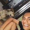 Chris Landeros - @chrislanderos4 - TikTok