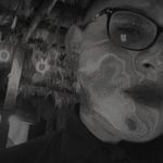 Chris Landeros - @chri4620 - Instagram