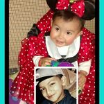 chris landeros - @landeros_chris - Instagram