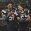Chris Landeros - @football_chris_11 - TikTok