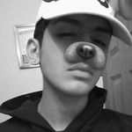 @chrislanderos_07 - Instagram