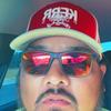 ChrisLanderos_13 - @chrislanderos_13 - TikTok