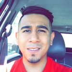 Christopher James Landeros - @chrislanderos23 - Instagram