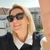 Chris Landes - @chrismathquent - TikTok
