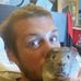 Chris Landes - Facebook