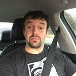 Chris Landes - @chris_landes - Instagram