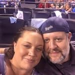 Chris Landes - @soberclam - Instagram