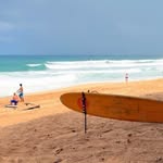 Chris Landes - @chrislandes11 - Instagram