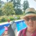 Chris Landes - Facebook